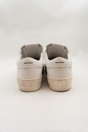 AMA BRAND SNEAKERS SLAM