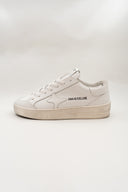 AMA BRAND SNEAKERS SLAM