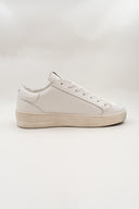 AMA BRAND SNEAKERS SLAM