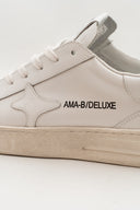AMA BRAND SNEAKERS SLAM
