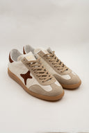 AMA BRAND SNEAKERS BLADE