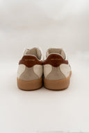AMA BRAND SNEAKERS BLADE