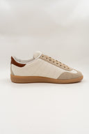 AMA BRAND SNEAKERS BLADE