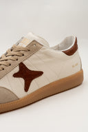 AMA BRAND SNEAKERS BLADE