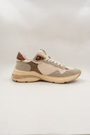 AMA BRAND SNEAKERS MOON