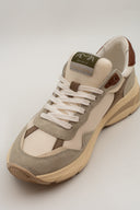 AMA BRAND SNEAKERS MOON