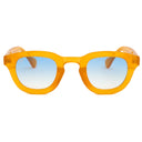 OS Sunglasses Nassau Miele