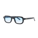 OS Sunglasses Ibiza Nero Blu fumè