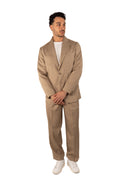 Pantalone con pencie 1930