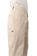 Chino Carrot Over