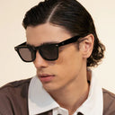 OS Sunglasses New York Pesca