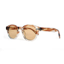 OS Sunglasses Berlino Sabbia Giallo
