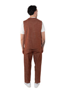 Coordinato Vest