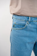 Jeans Alabama Seinse