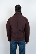 Giubbotto double pocket Seinse