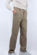 Pantalone Oliver