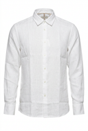 Camicia in lino
