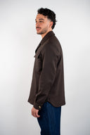 Overshirt frescolana ADL