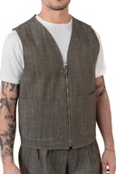 Coordinato Vest