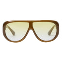 OS Sunglasses Panama Sabbia