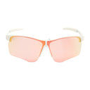 OS Sunglasses Barcellona Bianco