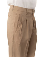 Pantalone con pencie 1930