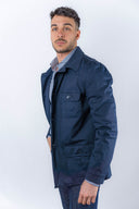 Field Jacket