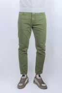 Jeans Cooper