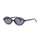OS Sunglasses Tokyo Nero