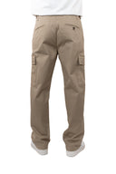 Pantalone tascone palazzo Berna