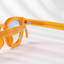 OS Sunglasses Nassau Miele