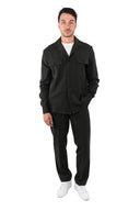 Coordinato Green