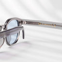 OS Sunglasses Berlino Premium Grigio