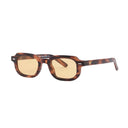 OS Sunglasses Ibiza Havana Giallo