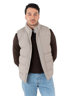 Vest Puffer