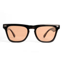 OS Sunglasses New York Pesca