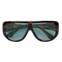 OS Sunglasses Panama Havana
