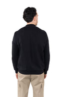 College cotone
