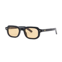 OS Sunglasses Ibiza Nero Giallo