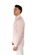 Camicia in viscosa