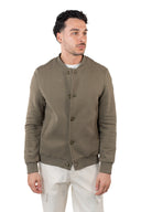 College cotone