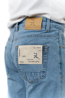 Jeans Alex