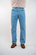 Jeans Alabama Seinse