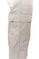 Pantalone tascone palazzo Berna