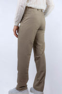 Pantalone Oliver