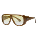 OS Sunglasses Panama Sabbia