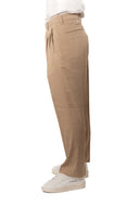 Pantalone con pencie 1930