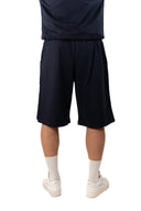 Bermuda baggy