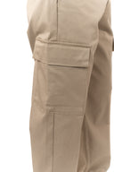 Pantalone tascone palazzo Berna