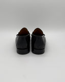 MOCASSINO CON MORSETTO